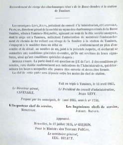 Tamines - racc charbonnages Réunis de la Basse-Sambre - 01-01-1866__.jpg